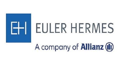 my euler hermes login|euler hermes pay bill.